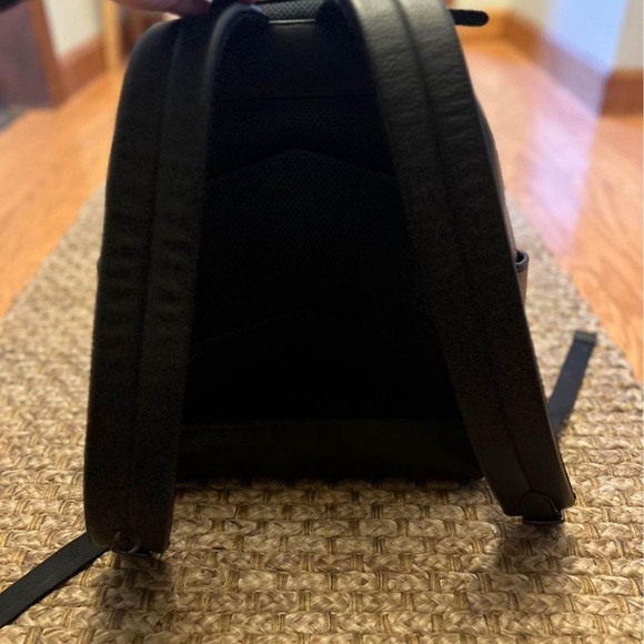 Coach Thompson Backpack - Picture 2 of 4